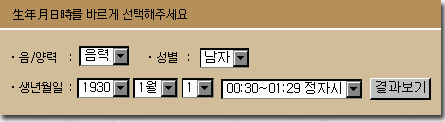 Ǯ 